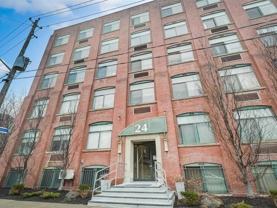 24 Noble Street #G02 - Photo 1 of 1