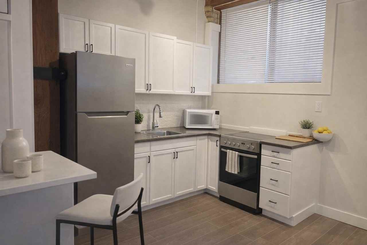 24 Noble Street #G02 - Photo 3 of 5