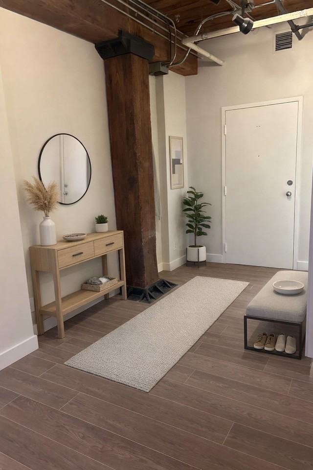 24 Noble Street #G02 - Photo 2 of 5