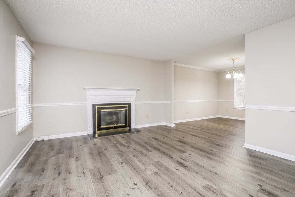 3505 Singleleaf Ln - Photo 4 of 17
