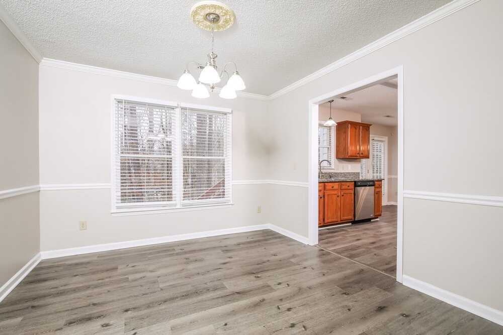3505 Singleleaf Ln - Photo 6 of 17
