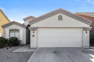 featured image of 3329 W Wayland Dr