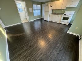 featured image of 434 Wayne St #2