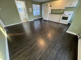 434 Wayne St #2 - Photo 1 of 1