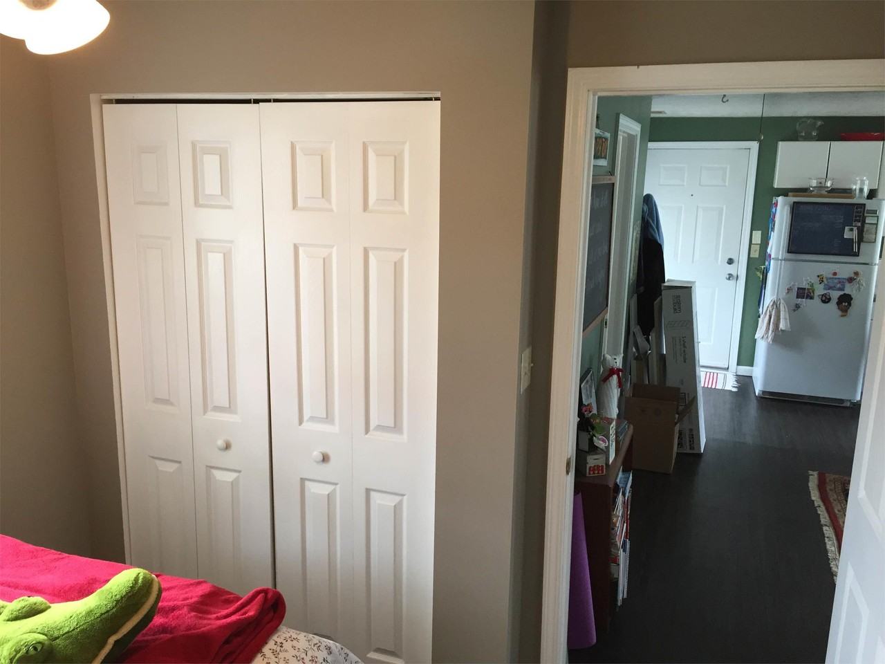 434 Wayne St #2 - Photo 2 of 24