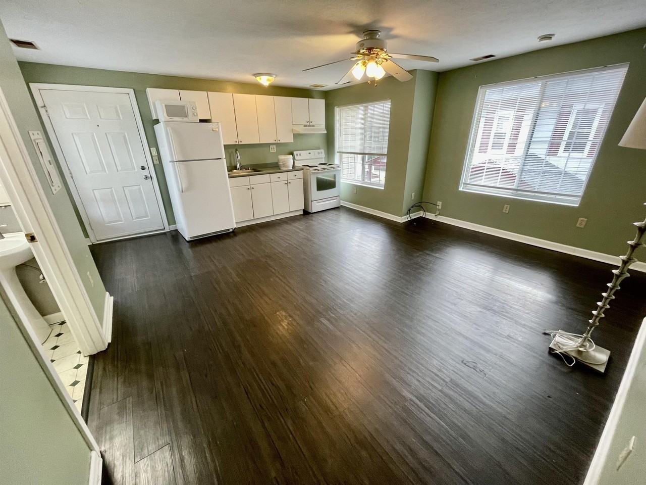 434 Wayne St #2 - Photo 4 of 24