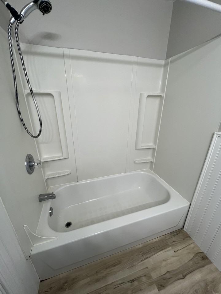 434 Wayne St #2 - Photo 5 of 24