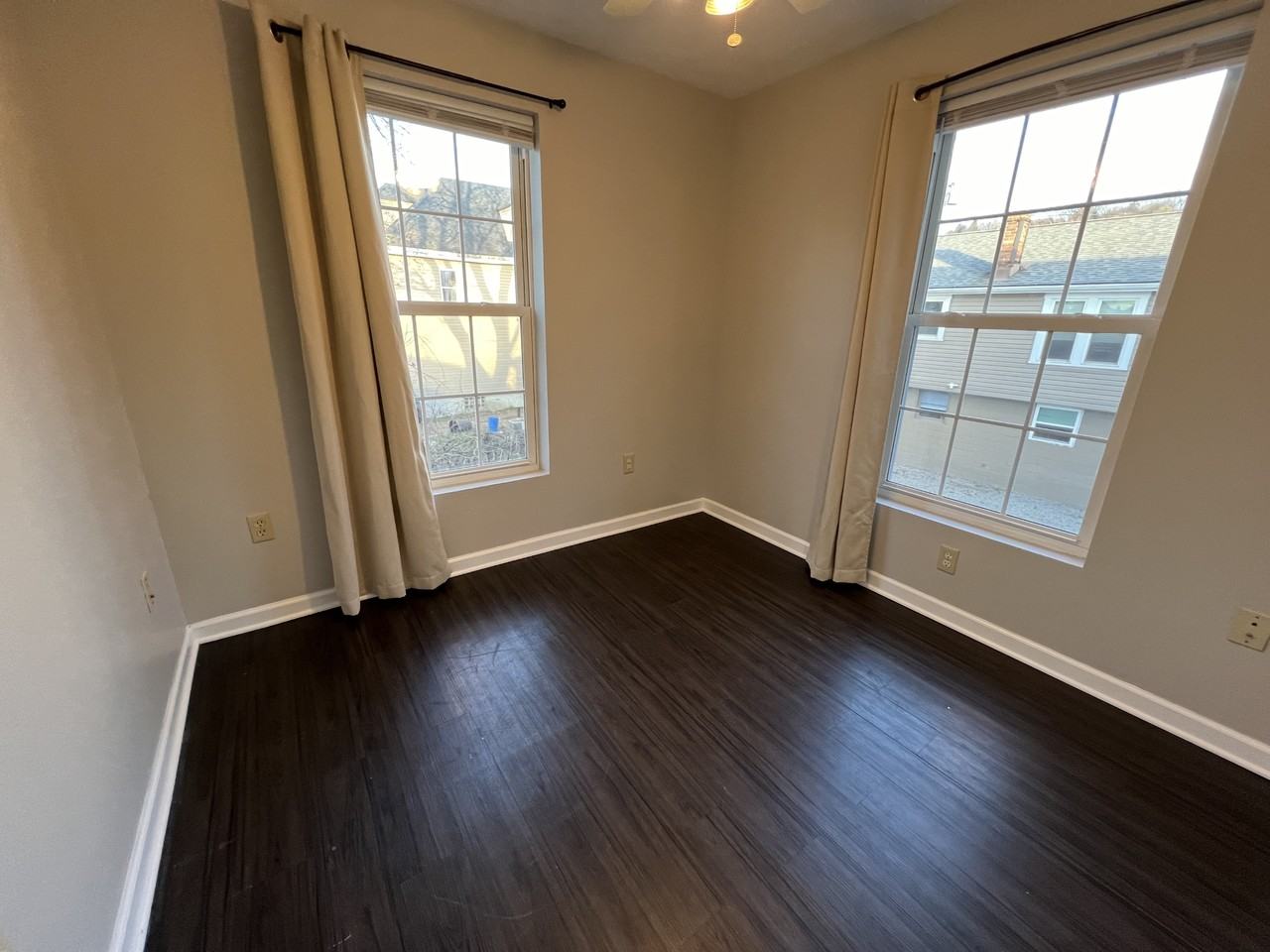 434 Wayne St #2 - Photo 7 of 24