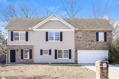 127 Lyndhurst Dr - Photo 1 of 1