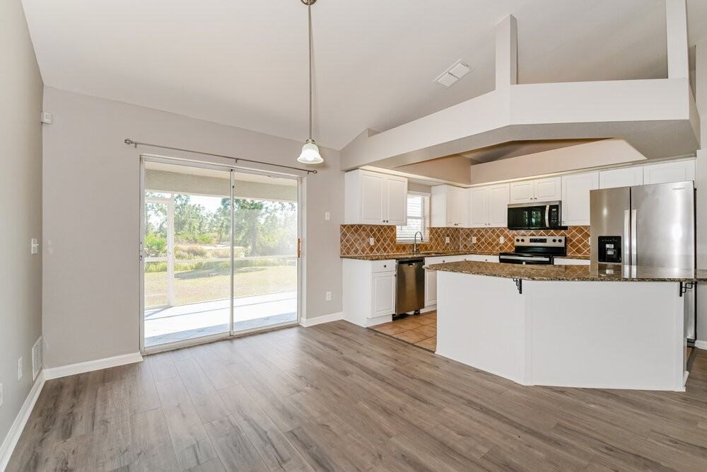 106 Pageant St - Photo 7 of 16