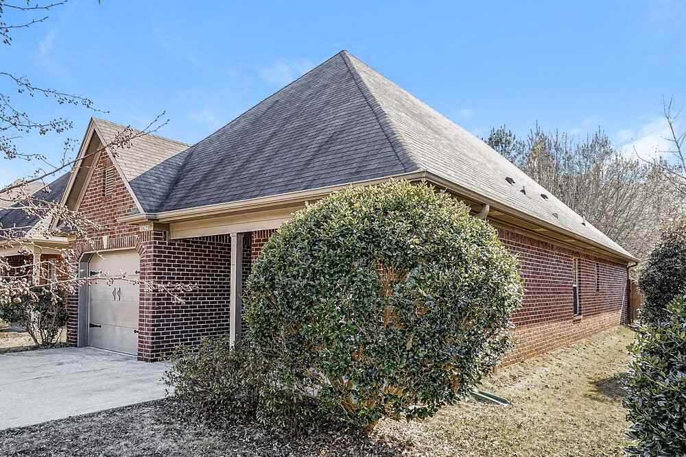 4225 Willow Brook Cir - Photo 3 of 16