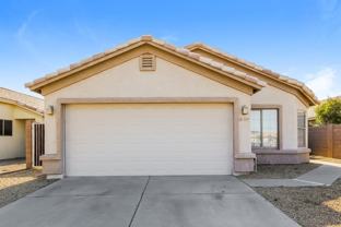 3319 W Louise Dr - Photo 1 of 1