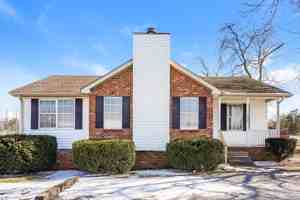 featured image of 126 Fergus Rd