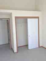 featured image of 101 Deer Xing