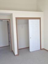 Hunters Glen Apartments - Photo 1 of 1