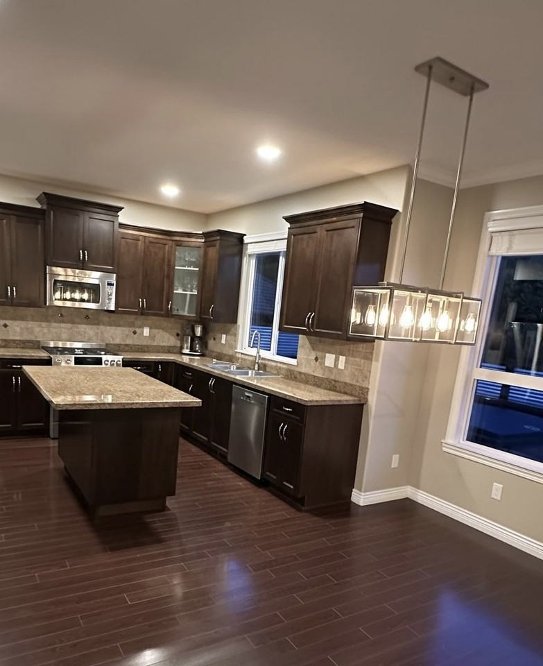 60 Ave & 164 St - Photo 5 of 14