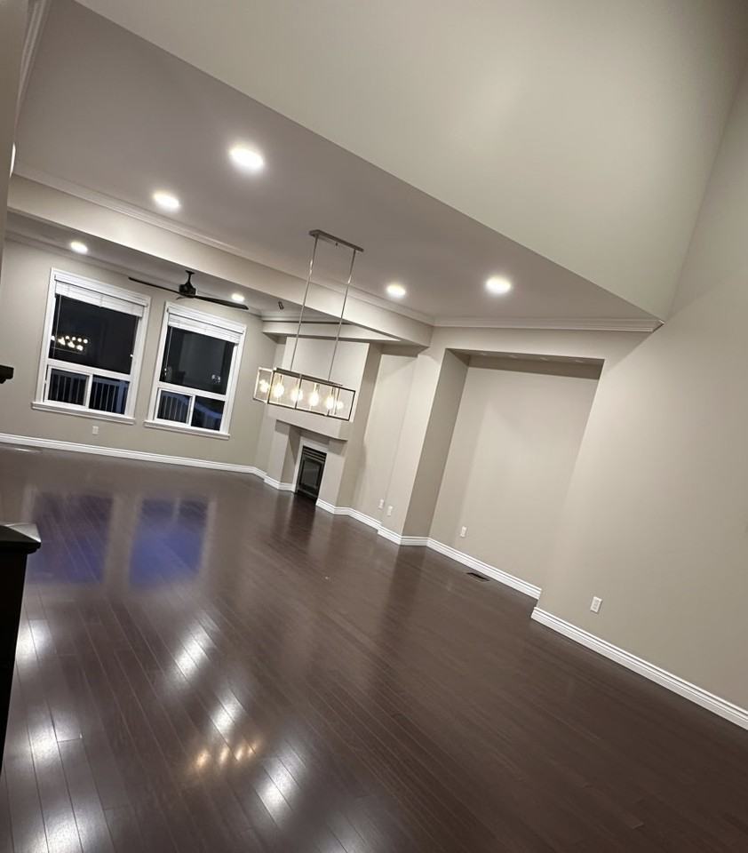 60 Ave & 164 St - Photo 6 of 14