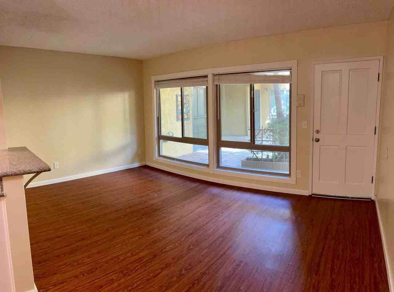 Temple Apartments - Photo 2 of 18