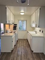 featured image of 5055 Saratoga Ave