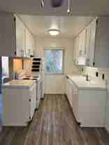 Port Au Fina (Saratoga Ave.) - Photo 1 of 1