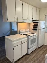 Port Au Fina (Saratoga Ave.) - Photo 1 of 1