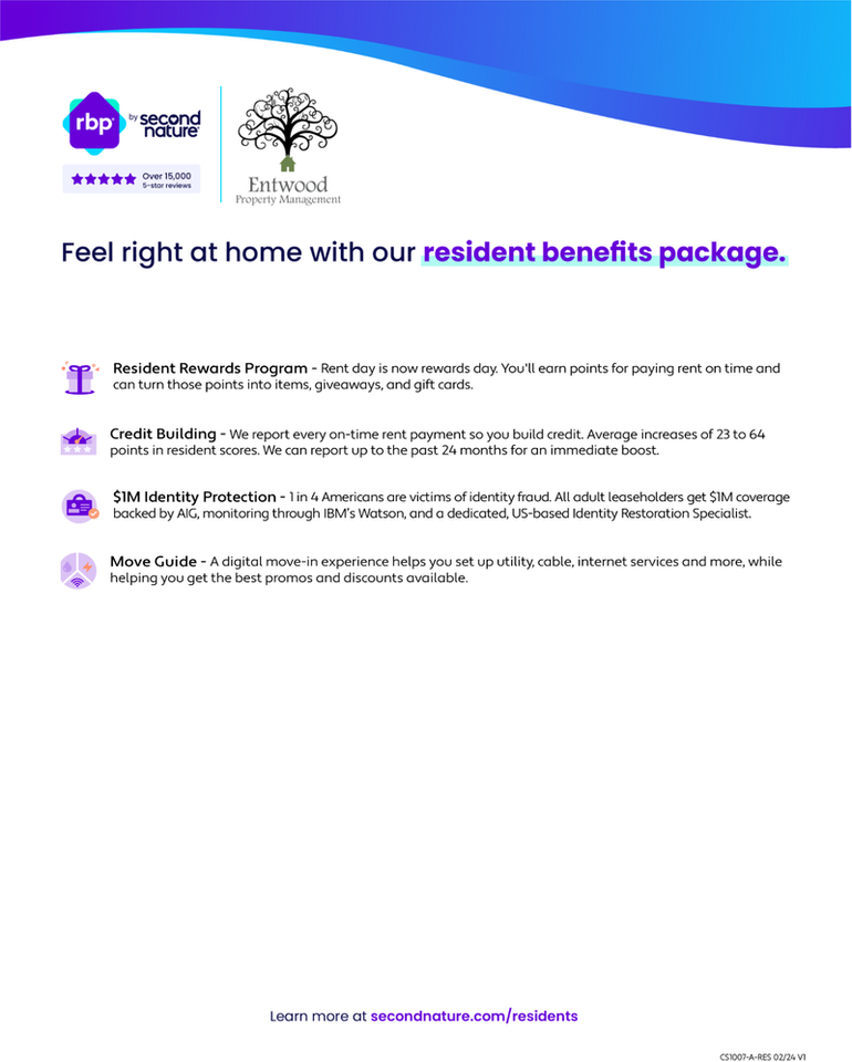 0434 - 435 Maple St. - Photo 3 of 16