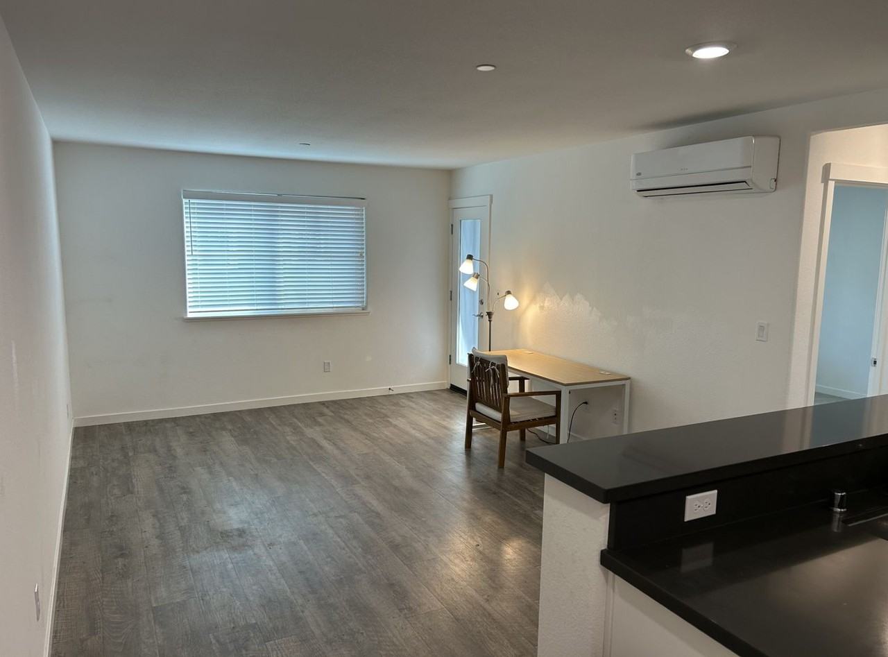 1408 Mauro Pietro Dr #7-202 - Photo 3 of 18