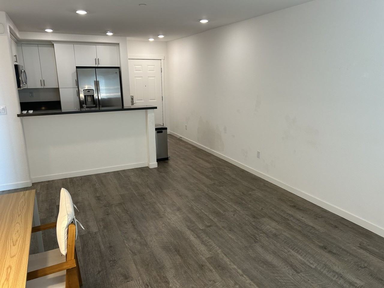 1408 Mauro Pietro Dr #7-202 - Photo 4 of 18