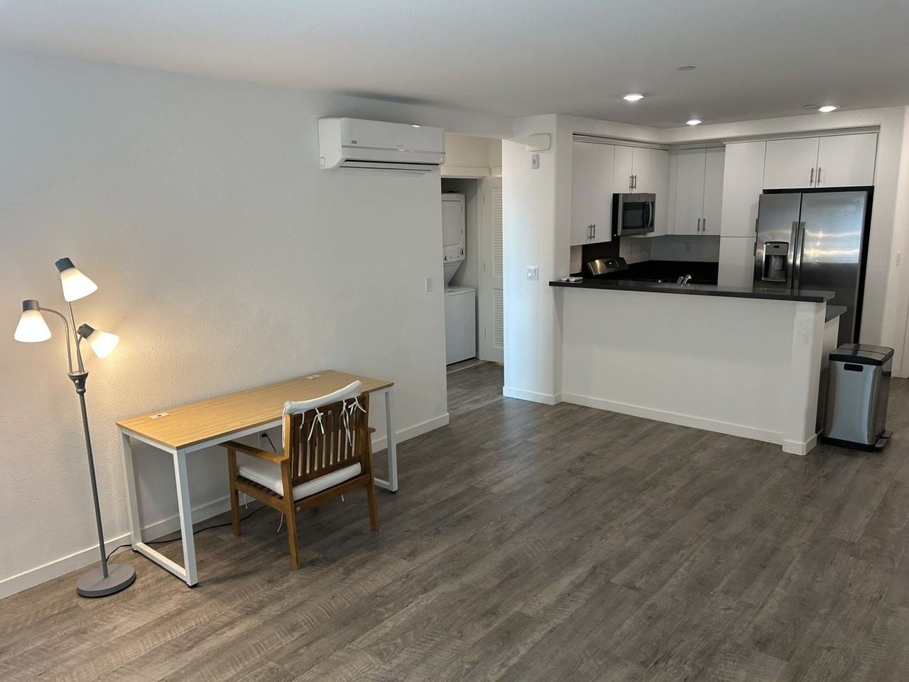 1408 Mauro Pietro Dr #7-202 - Photo 5 of 18