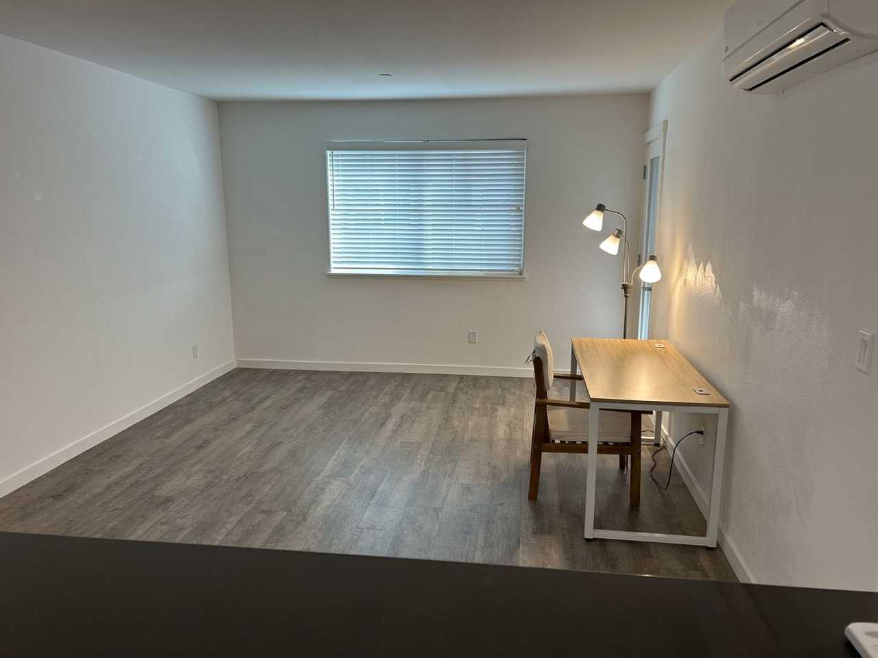 1408 Mauro Pietro Dr #7-202 - Photo 6 of 18