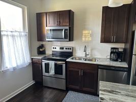 featured image of 222 Harper Ave