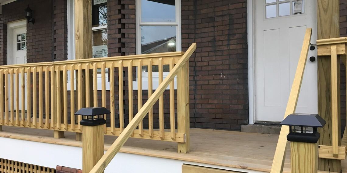 222 Harper Ave - Photo 2 of 25