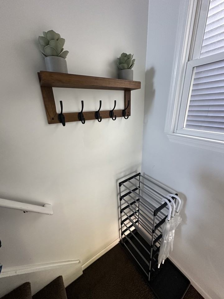 222 Harper Ave - Photo 3 of 25