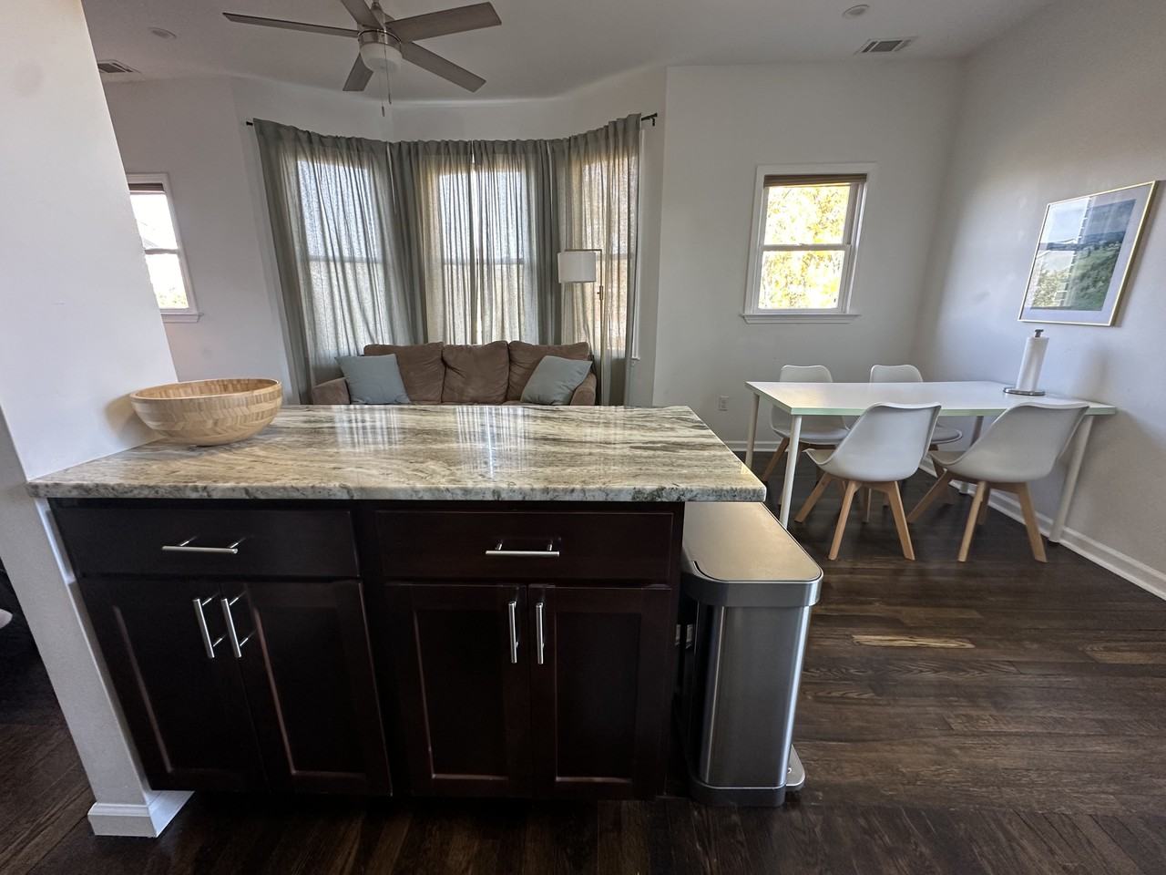 222 Harper Ave - Photo 6 of 25