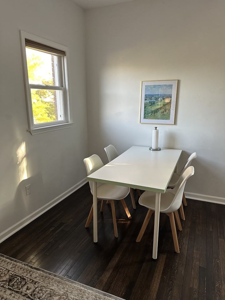 222 Harper Ave - Photo 7 of 25