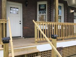 featured image of 222 Harper Ave