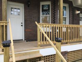 222 Harper Ave - Photo 1 of 1