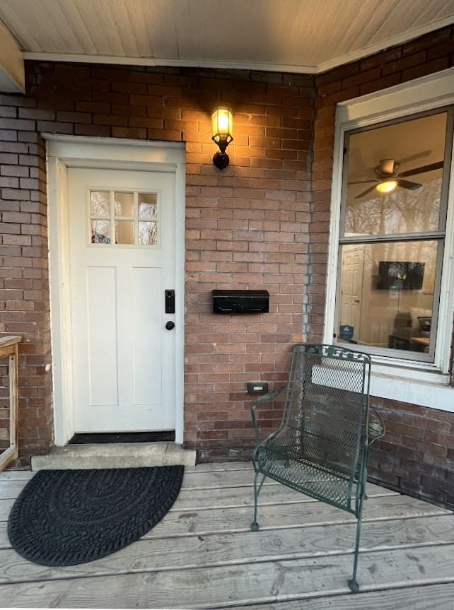 222 Harper Ave - Photo 2 of 22