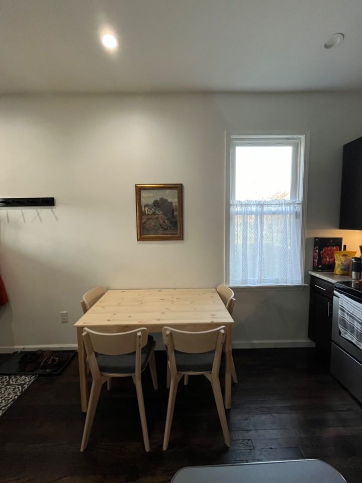 222 Harper Ave - Photo 5 of 22