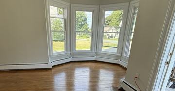 featured image of 55 Davis St #1