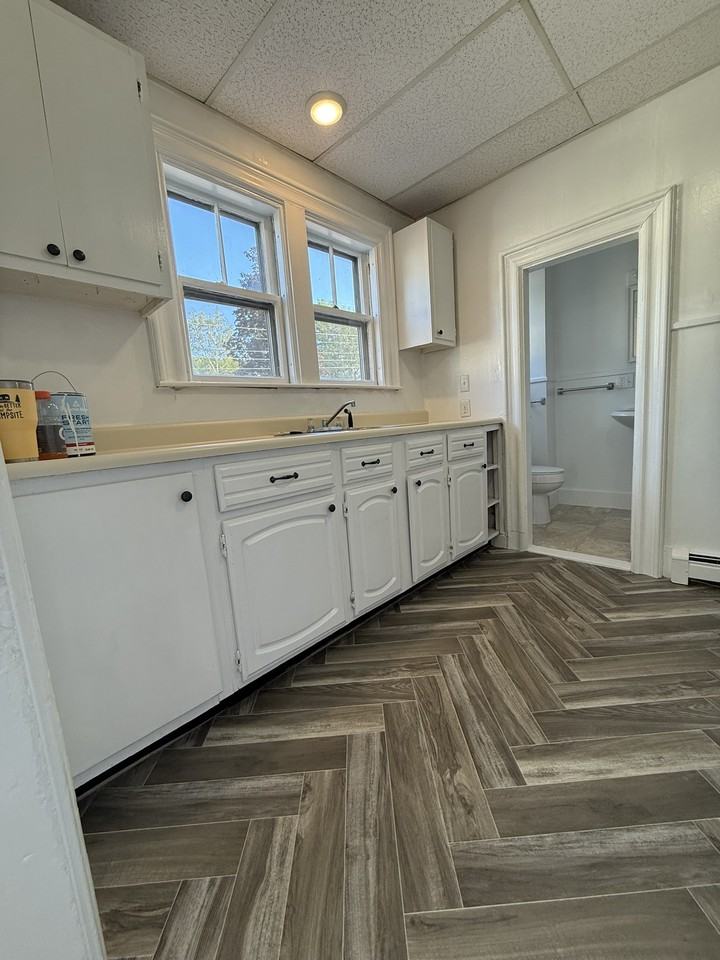 55 Davis St #1 - Photo 2 of 11