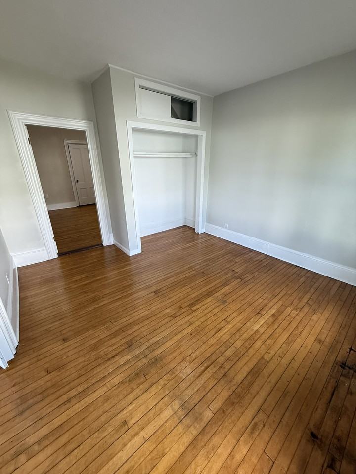 55 Davis St #1 - Photo 5 of 11