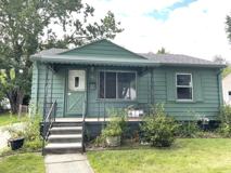 131 W Evelyn Ave - Photo 1 of 1