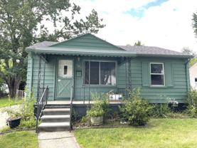 131 W Evelyn Ave - Photo 1 of 1