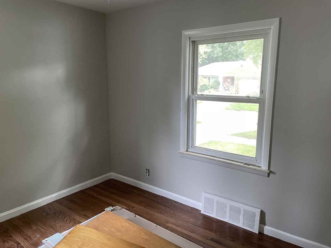 131 W Evelyn Ave - Photo 3 of 22