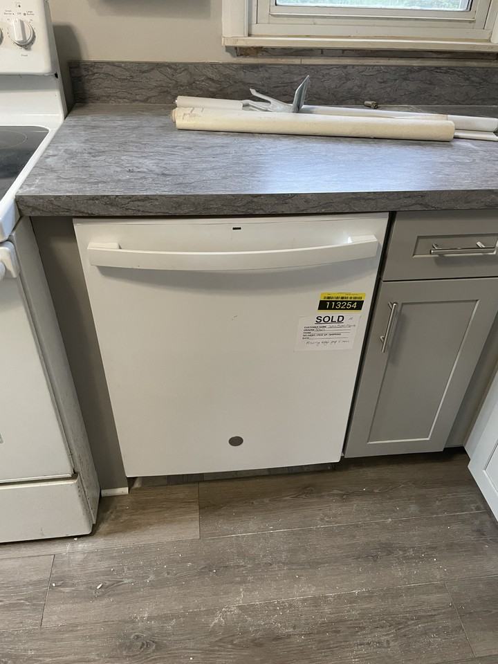 131 W Evelyn Ave - Photo 4 of 22