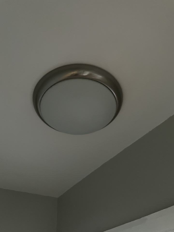 131 W Evelyn Ave - Photo 5 of 22