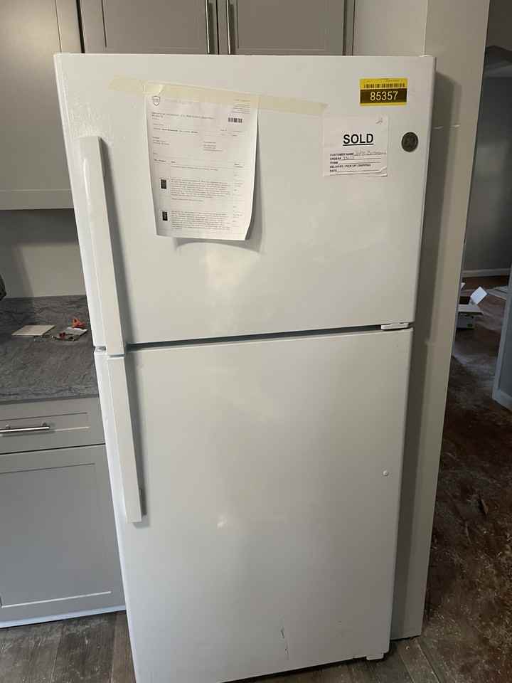 131 W Evelyn Ave - Photo 6 of 22