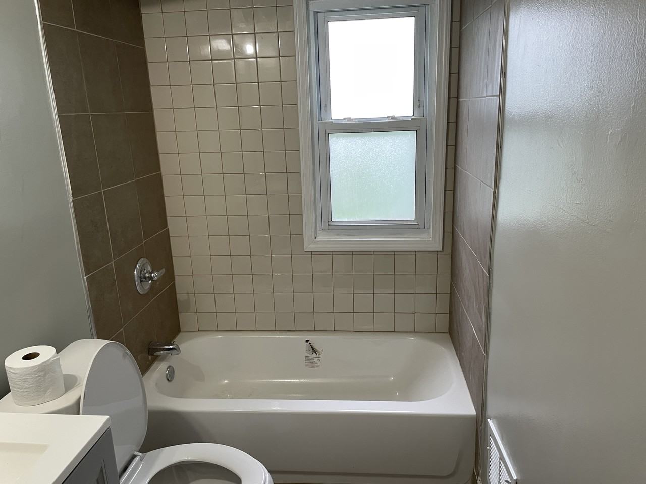 131 W Evelyn Ave - Photo 7 of 22