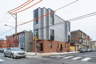 1544 W York St #B - Photo 1 of 1